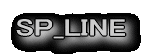 SP_LINE